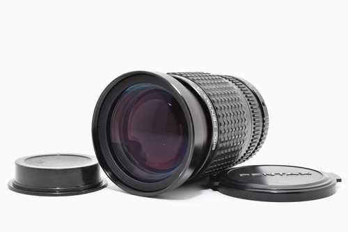 Smc pentax 105mm 3 - smc, pentax-a