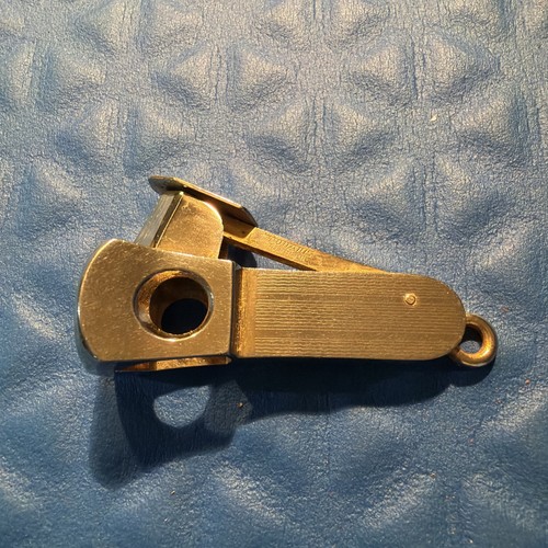 Vintage donatus solingen - donatus,