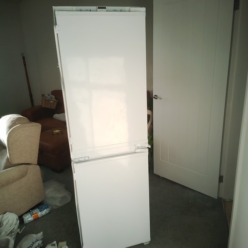 Beko k54265heb integrated - k54265heb,