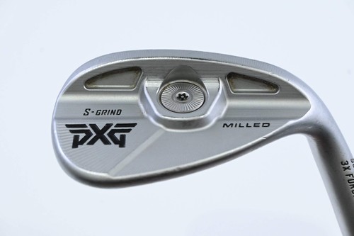 Pxg sugar daddy iii sand - iii,
