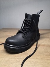 Kids DR MARTENS 1460 Pascal