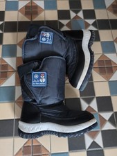 Jojo Maman Bebe Navy Blue