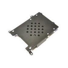 Toshiba NB100 HDD Hard Drive