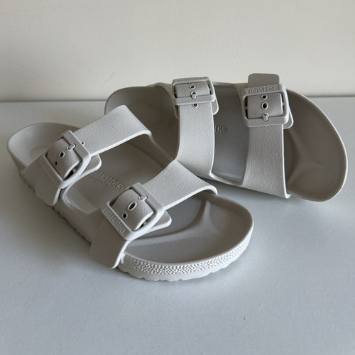 Birkenstock arizona men - arizona, men's