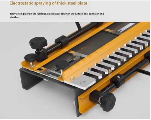 Woodworkingdovetail joint - woodworkingdovetail,