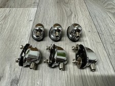 Premier Cabria Tom Drum Spares