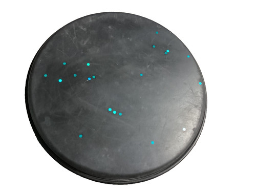 Roland drums tompad inch - roland,