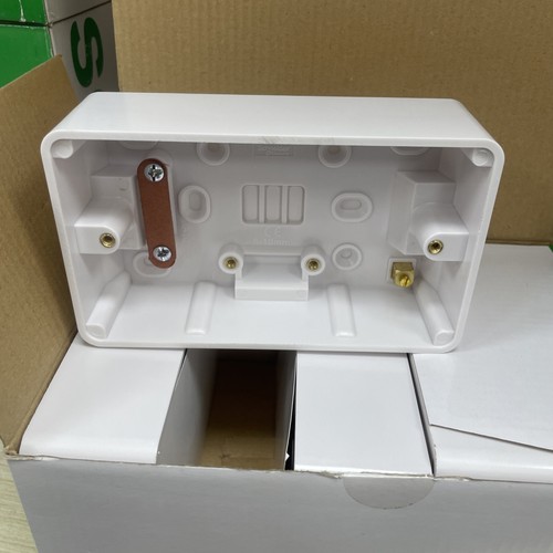Box schneider lisse - of,