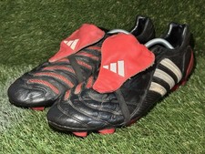 Adidas Predator Pulse UK12 FG