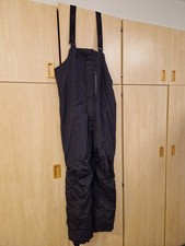 Keela Munro Pro Salopettes