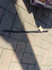 NISSAN QASHQAI J10  BONNET