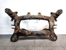 BMW 1 3 Series E82 E90 E92 E93