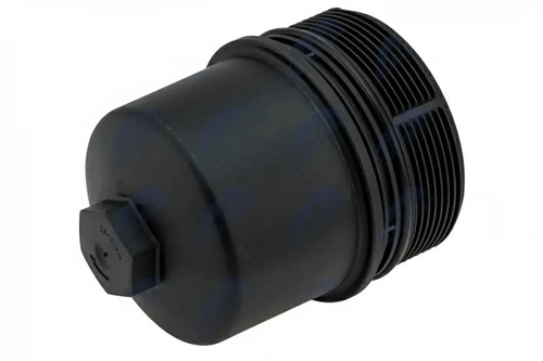 Oil filter cover ccl - oil,
