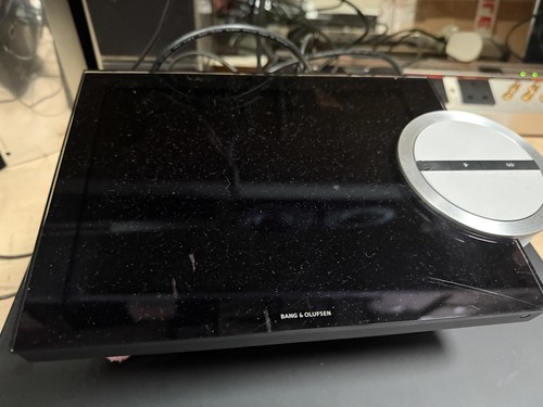 Bang olufsen beosound 5 - &,