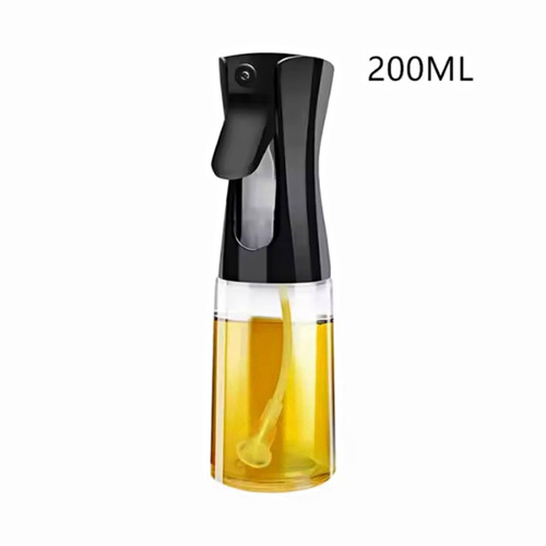 200ml oil sprayer - 200ml,