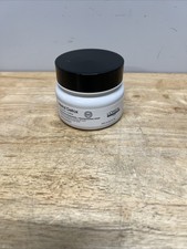 L'OREAL Metal Detox Masque