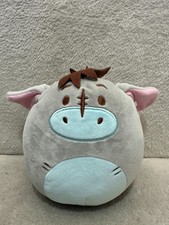 Disney Squishmallows Eeyore