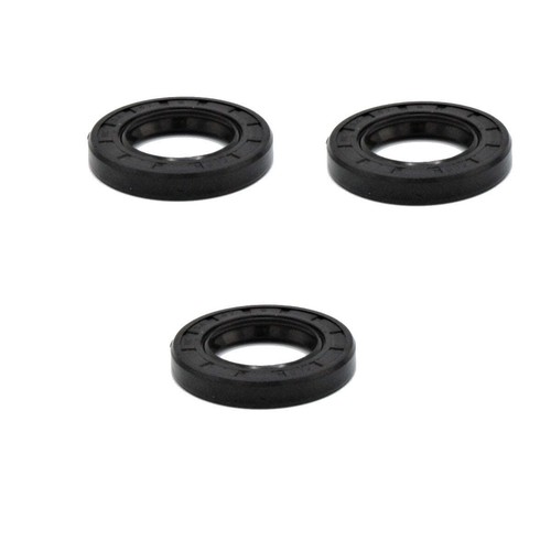 Deck bearing seals - x,