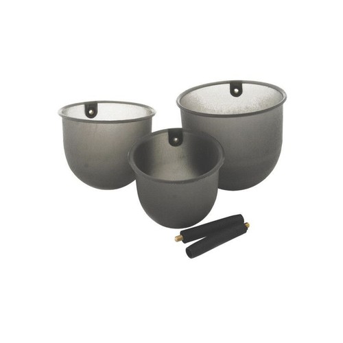 Maver pole cup set cups - maver,
