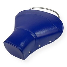 Vespa VBB Single Front Seat -
