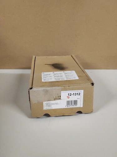 Vaillant 1312 - vaillant, 12-2/1312