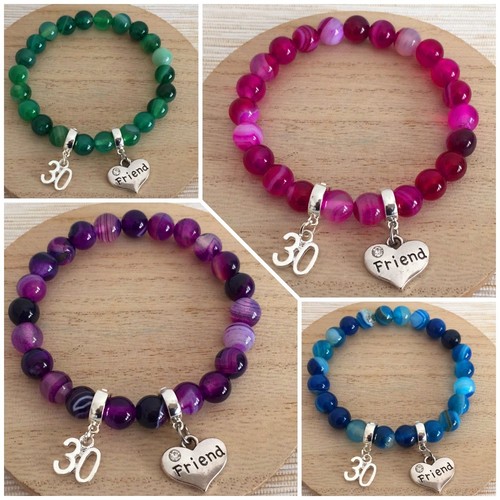 Personalised birthday gifts - birthday,