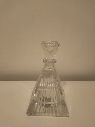 Vintage rcr royal crystal rock - royal,