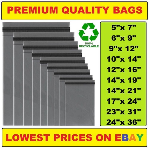 Grey postal post packaging - grey,