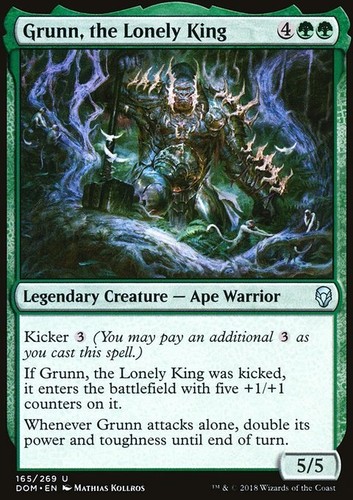 Mtg magic the gathering - mtg,