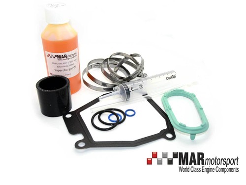 Mini r52 r53 cooper s - |, |