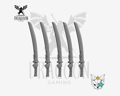 Space knight samurai power - space,
