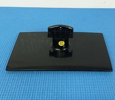 TABLETOP STAND ABS 15AB24CIN FOR LOGIK L24HED16 L24HED18 L20HE15 L20HE18 LED TV