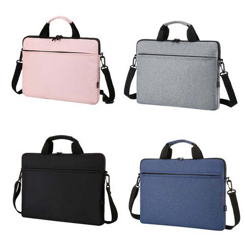 Laptop sleeve messenger - sleeve,