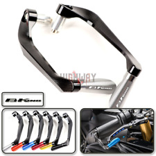 Motor Handlebar Lever Brake