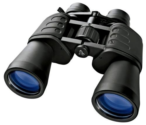 Bresser hunter 50 - hunter, x