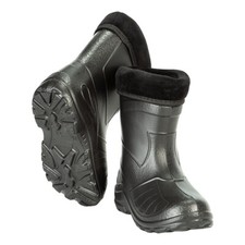 Kids, Boys, Girls Wellies