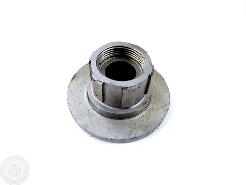 3201 clutch sleeve - 40-3201, /