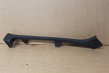 VW Passat Estate 06-15 Right