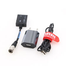 TOPCON GST 310 SDL30 Total