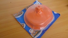 NOS TWIN AIR AIR BOX AIRBOX COVER HONDA CRF250 CRF450 CR250F CR450F MX