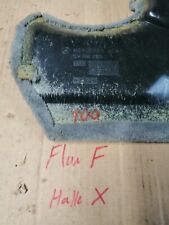 Original Mercedes Benz SL R129