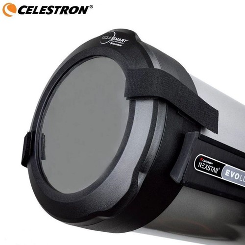 Celestron 925 solar filter - celestron,