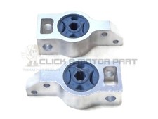 VW TIGUAN 2007-2016 FRONT