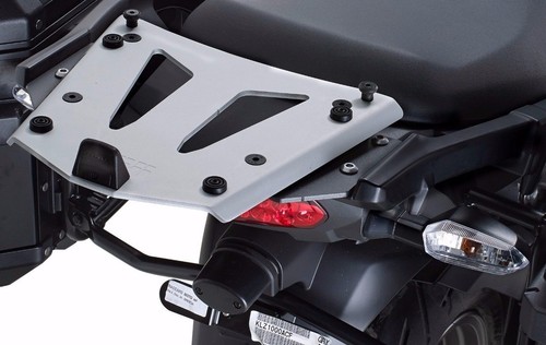 Kawasaki versys 1000 2012 - versys, >