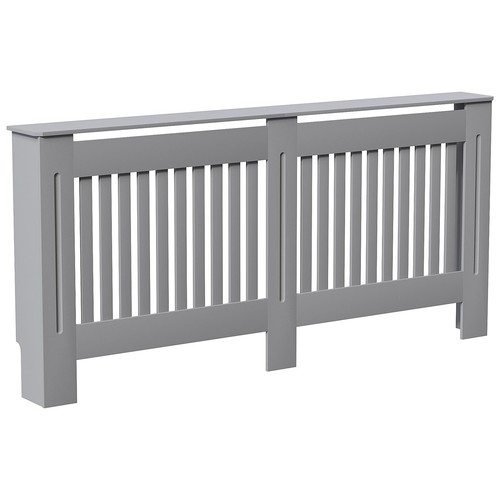 Sale home radiator - sale,