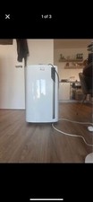 De'Longhi De'Longhi PAC EL110