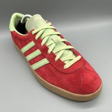 2019 Adidas Original Stadt