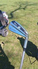 Taylormade SIM UDI #2 Iron /