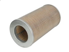 Air filter FILTRON AM 441/1