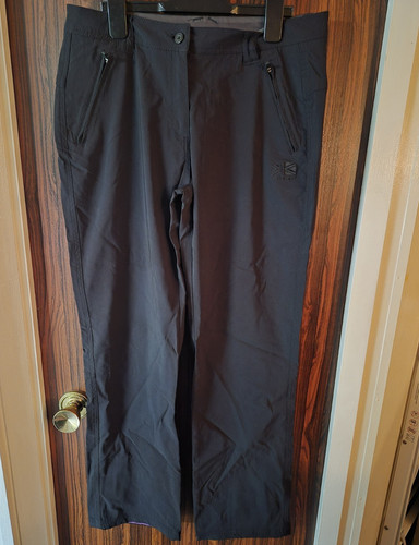 Karrimor women black - karrimor, women’s